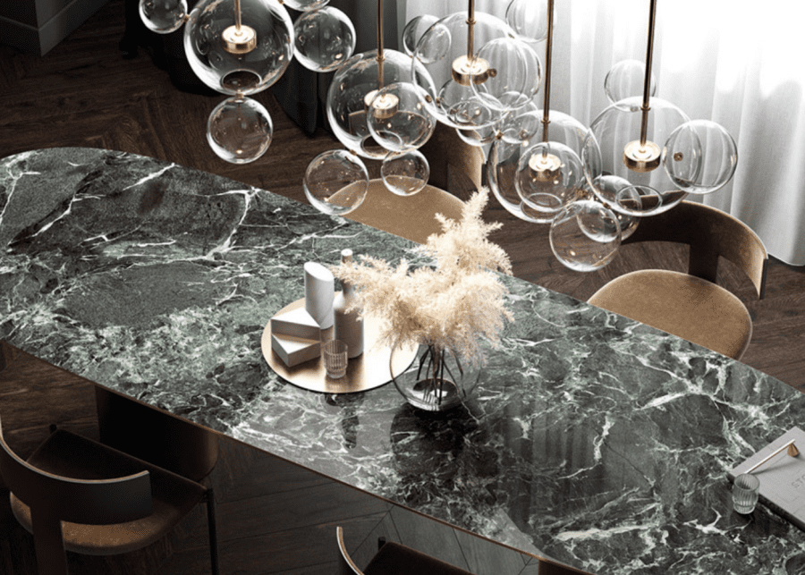 interior lighting by www.etchandbolts.com